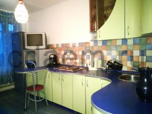 Фото Москва, Большая Полянка 30